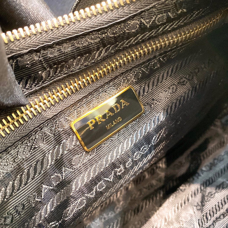 Reeby Bags - Prada Bags - 028