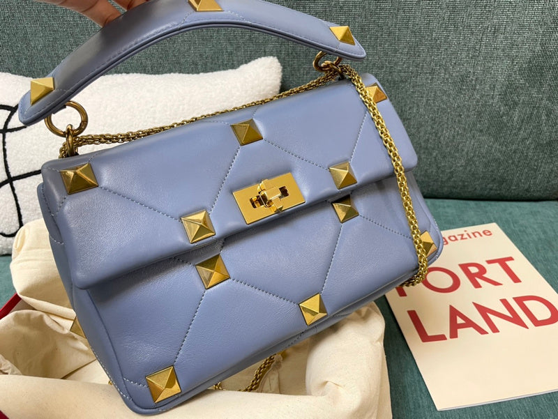 Amelia's Bag Gallery - VEL Bags - 388