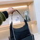 Camila Bags - Prada Bags - 488