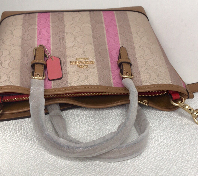 Amelia-i CAH Bags - 127