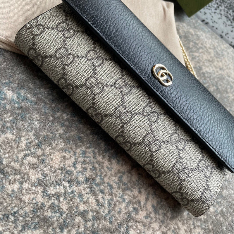 Amelia - Guki Lady Bags - 1145