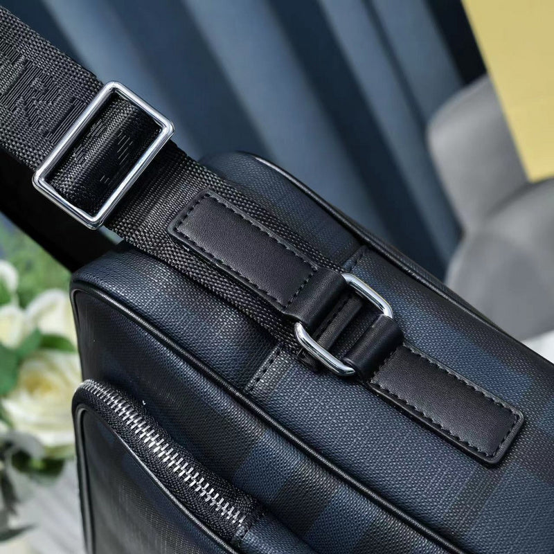 Amelia-i BOR Men Bags - 104