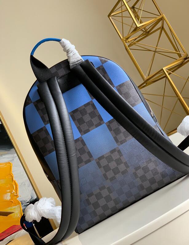 AmeliaLuxury - LOV Bags - 2630