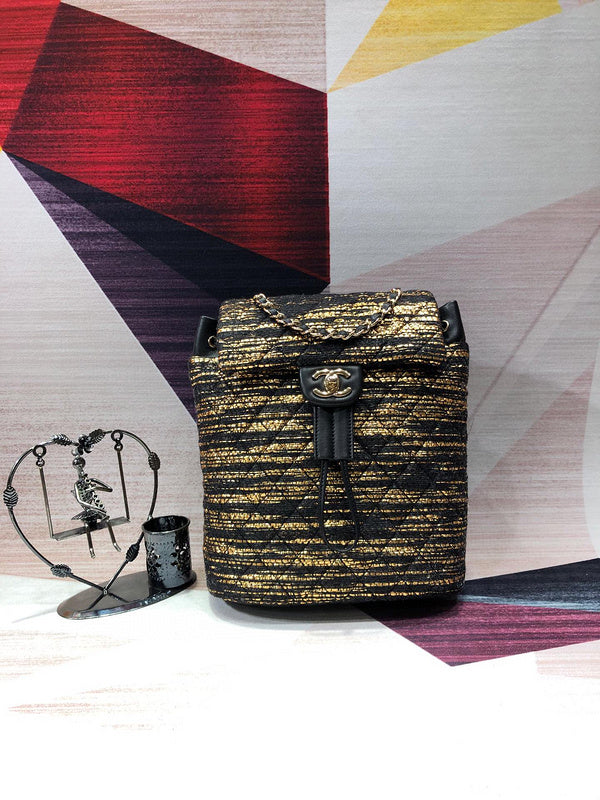Amelia - CHL Bags - 2118