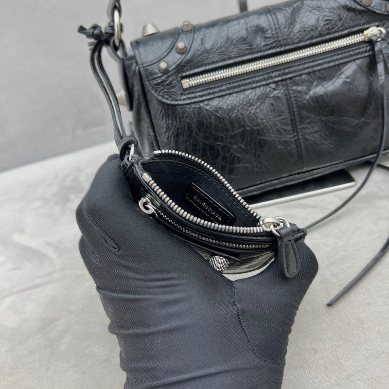 Amelia - BGA Bags - 2540