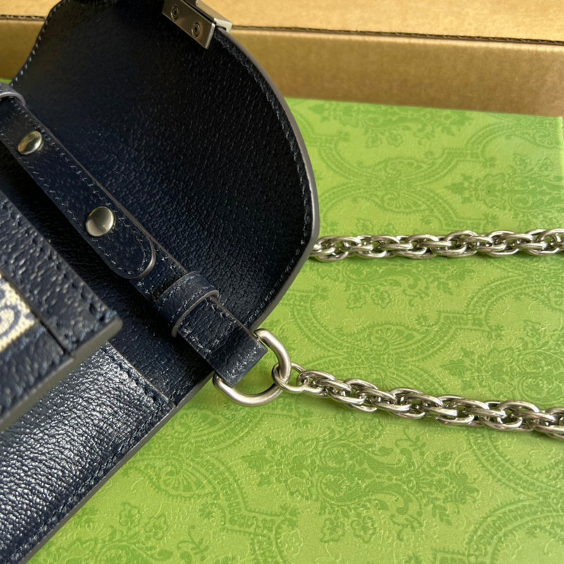 Amelia- GCI Bags - 4488