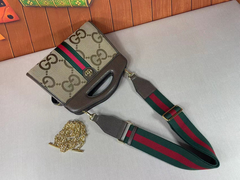 Amelia- GCI Bags - 1881