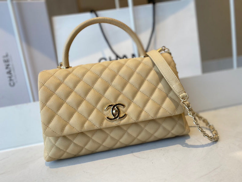 Amelia-  CHL BAGS  - 143