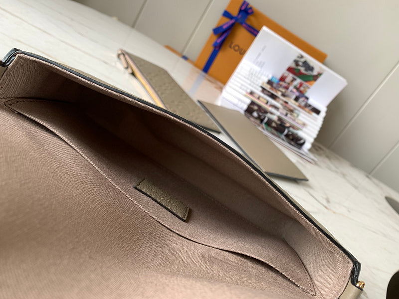 Amelia's Bag Gallery - LOV Bags - 1282
