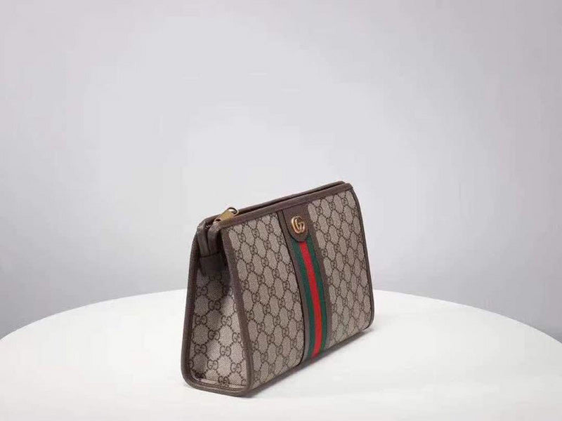 Amelia- GCI Bags - 002