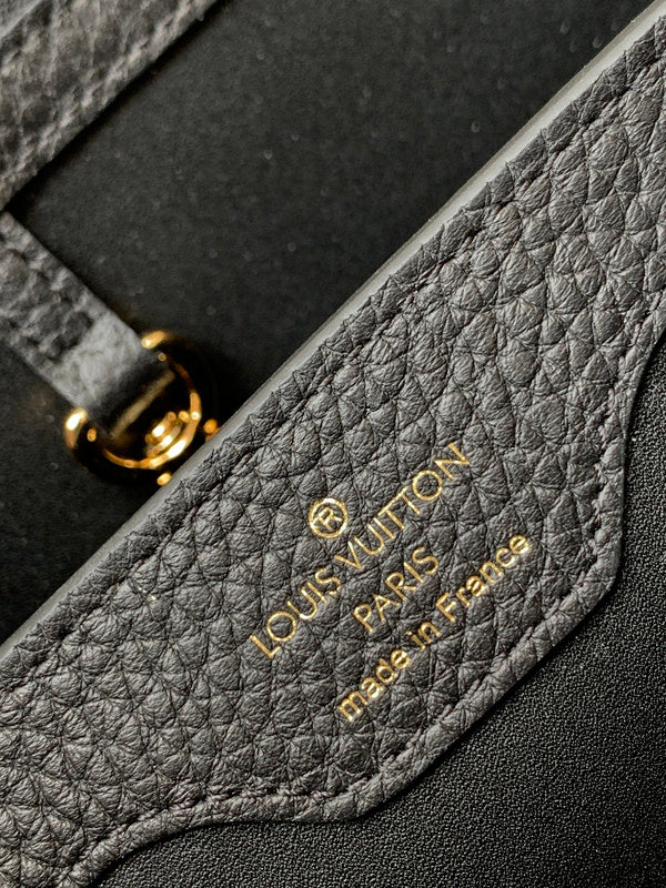 Amelia's Bag Gallery - LOV Bags - 674
