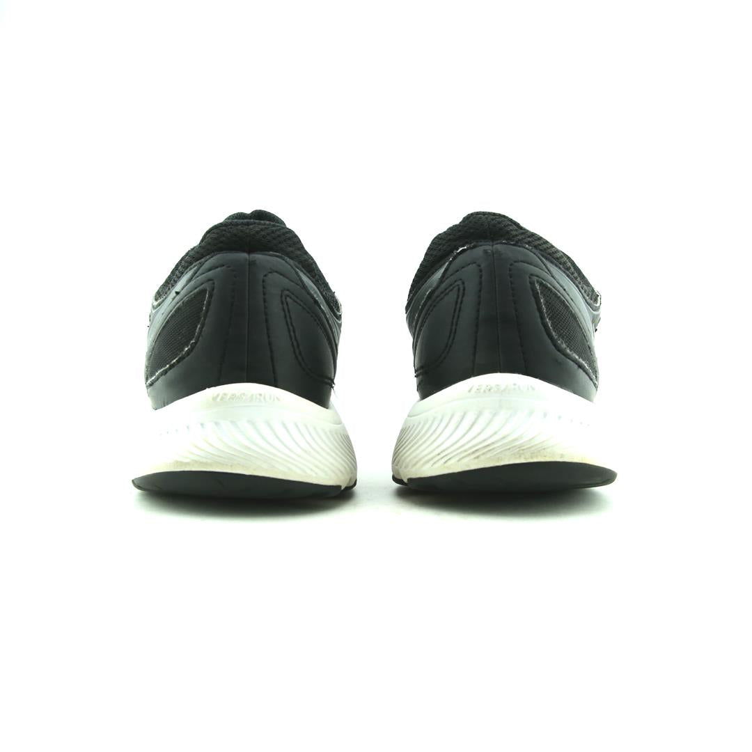 SAUCONY COHESION 14