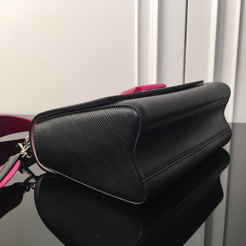 Amelia - LV Bags - 15854