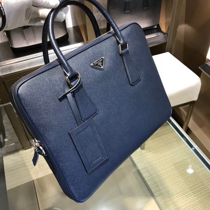 Amelia - PD Men Bags - 264