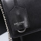 YSL BAGS - WOMEN LOVE LUXURY BAGS - 1779