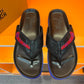 AmeliaLuxury - LOV Men Shoes - 959
