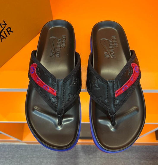 AmeliaLuxury - LOV Men Shoes - 959