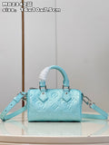 Amelia - LV Bags - 15392
