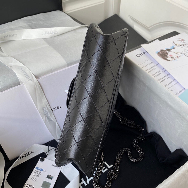 AmeliaLuxury - CHL Bags - 2610