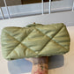 Amelia - CHL Bags - 1979