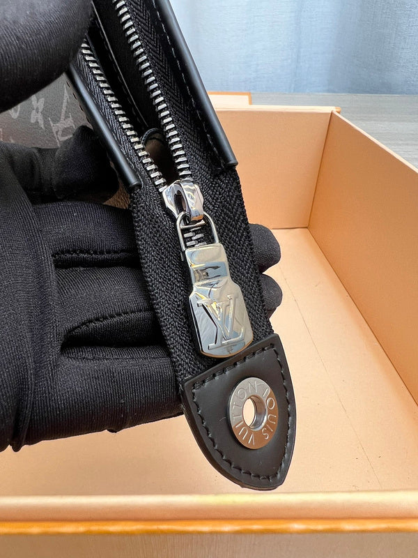 Amelia - LV Bags - 16778