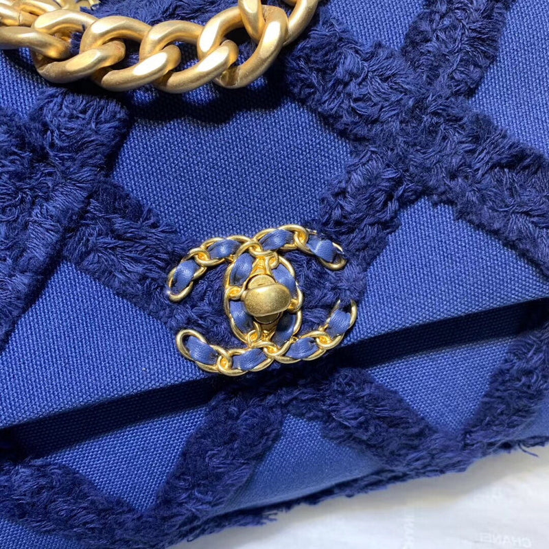 Amelia - CHL Bags - 1991
