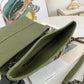 Amelia- CHL Bags - 6478