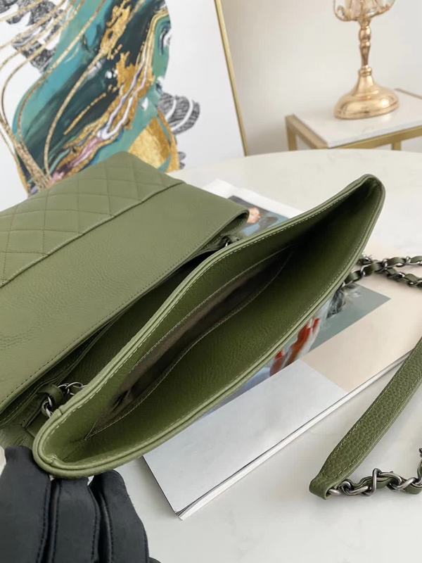 Amelia- CHL Bags - 6478