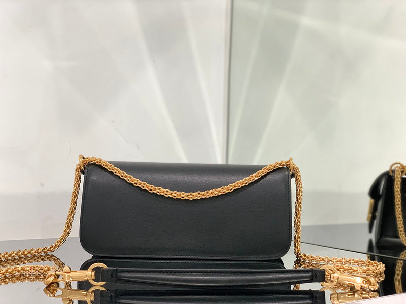 VAL LUXURY BAGS - FOR FASHION LOVERS  AFFORDABLE LUXURY BAGS- 1559