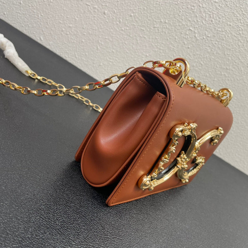 Amelia- DG Bags - 050