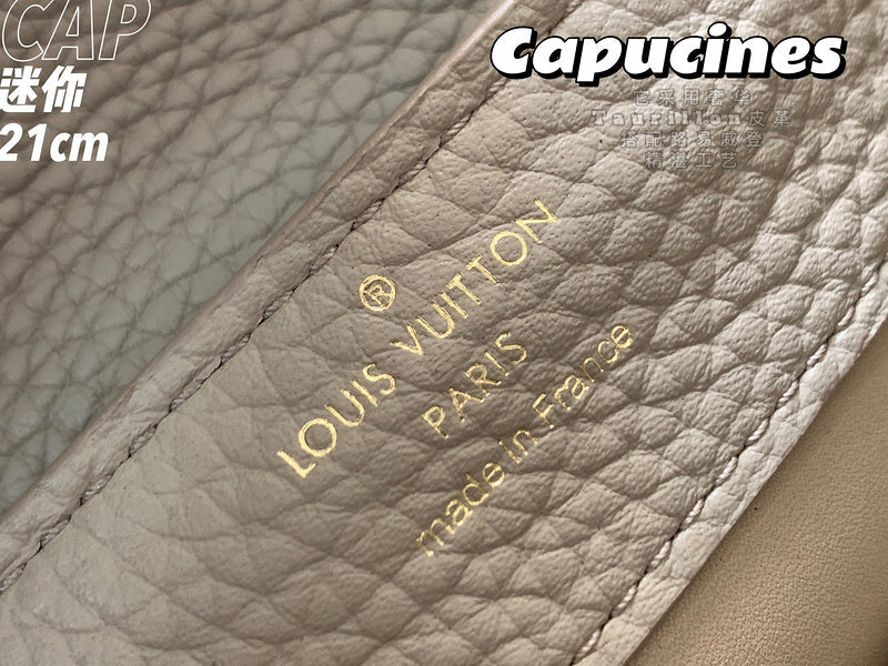 Amelia's Bag Gallery - LOV Bags - 1248