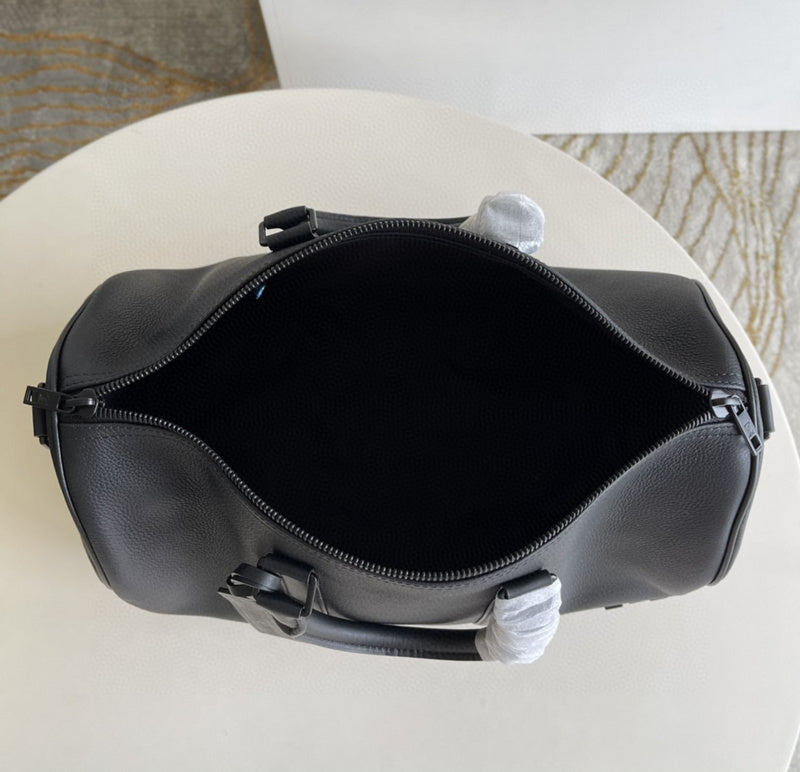 Amelia- - LOV Men Bags - 364