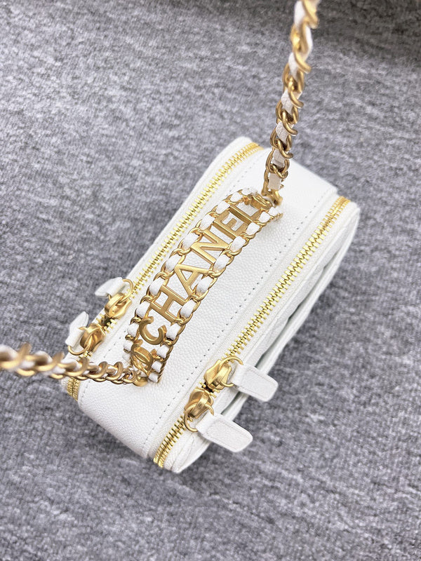 AmeliaLuxury - CHL Bags - 3182