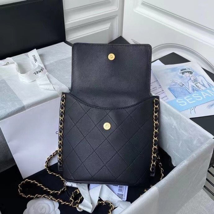 Amelia - CHL Lady Bags - 352