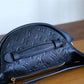 Fan Fashion Lu-Vi bags - 10346