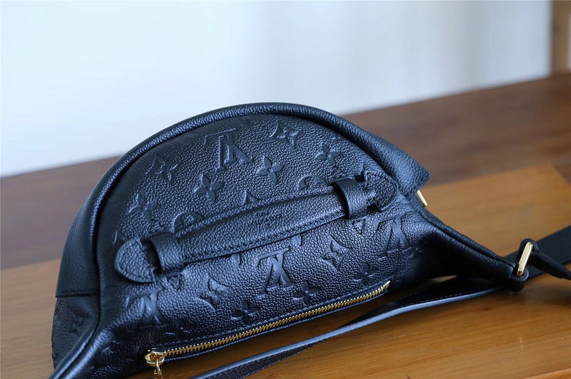 Fan Fashion Lu-Vi bags - 10346