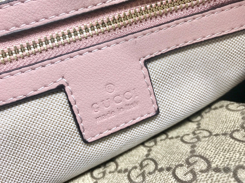 Amelia- GUKI Bags - 593