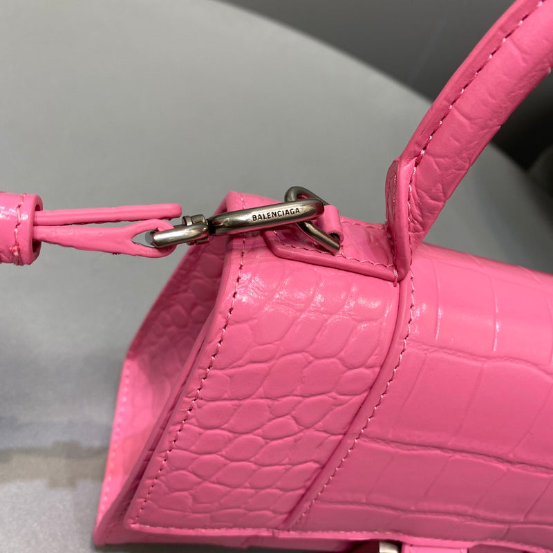 Amelia - BLN-CIAGA WOMEN LUXURY BAGS - 598