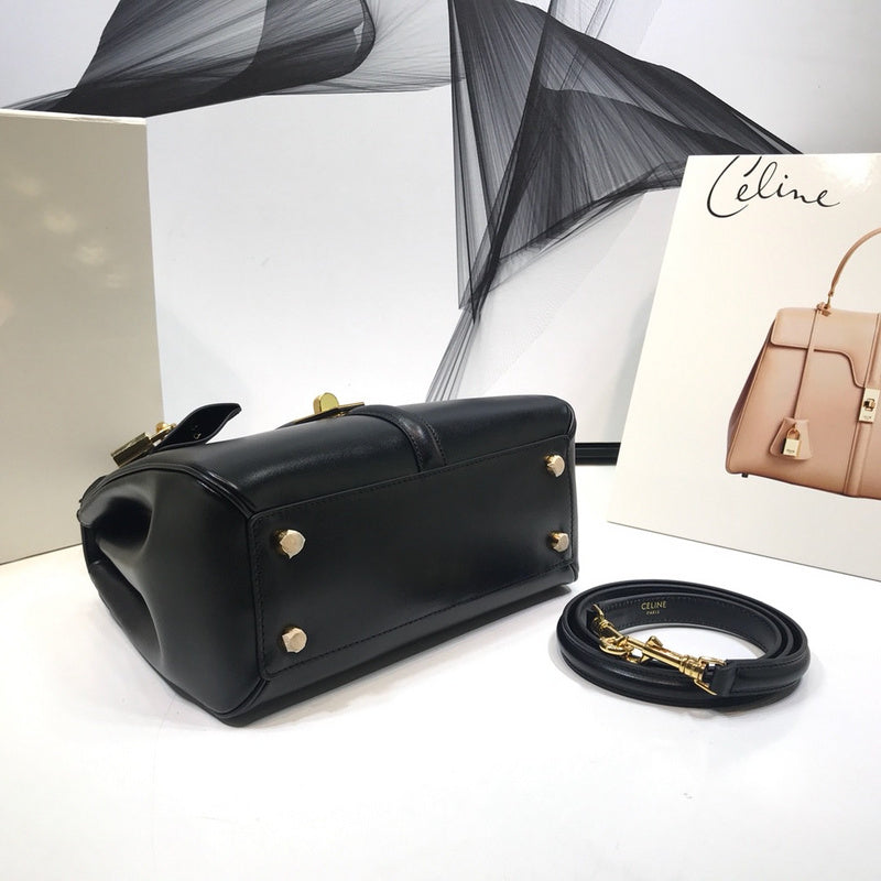 Amelia - COL Lady Bags - 125