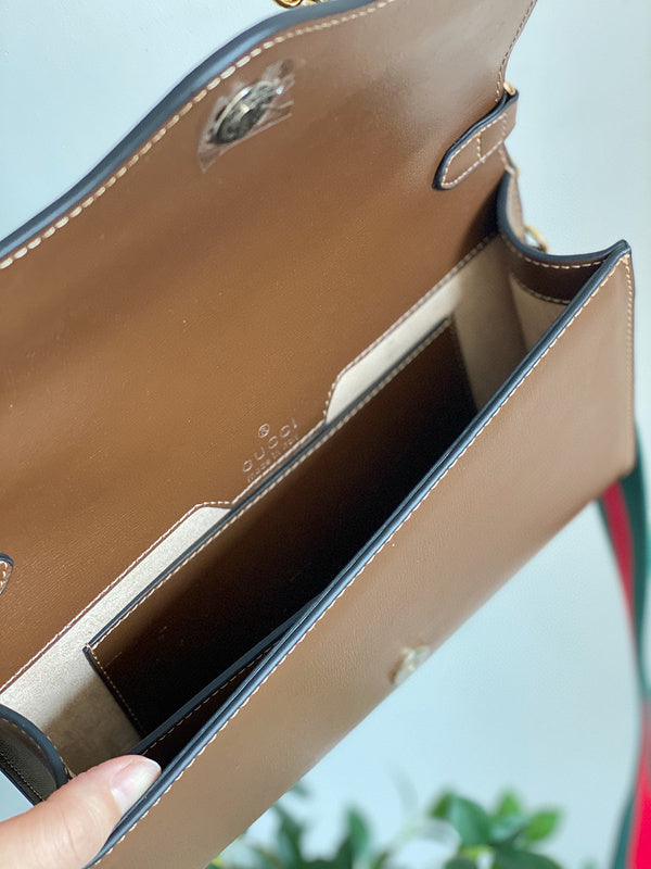 Amelia - GCI Bags - 10186