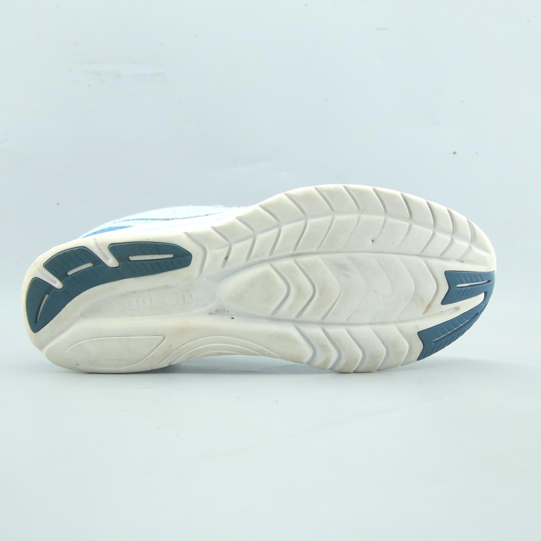 SAUCONY KINVARA 11