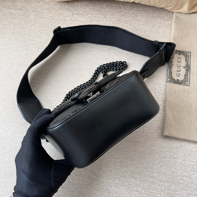 Amelia  - GCI Bags - 12221