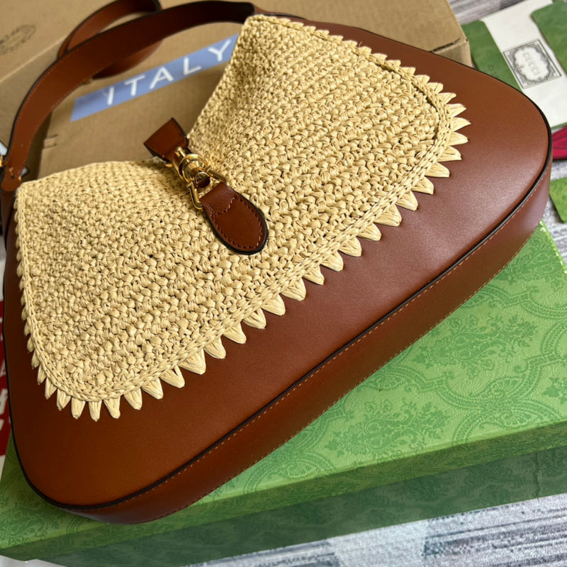 Amelia- GCI Bags - 5774