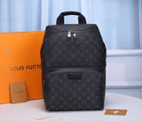 Amelia - LV Bags - 15517