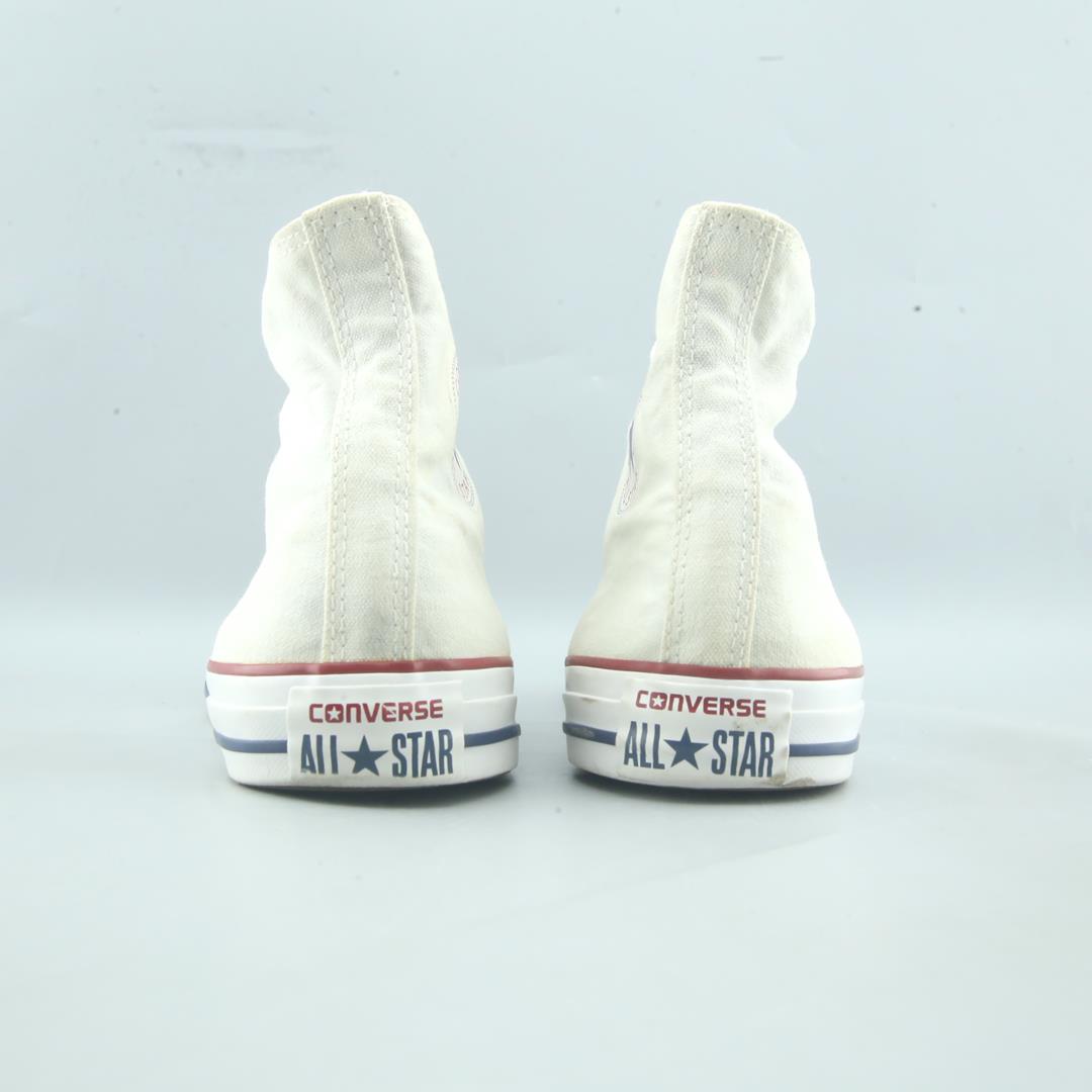 CONVERSE CHUCK TAYLOR ALL STAR