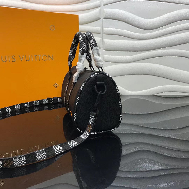 Amelia - LV Bags - 13881