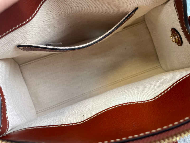 Amelia's Bag Gallery - CLE Bags - 676