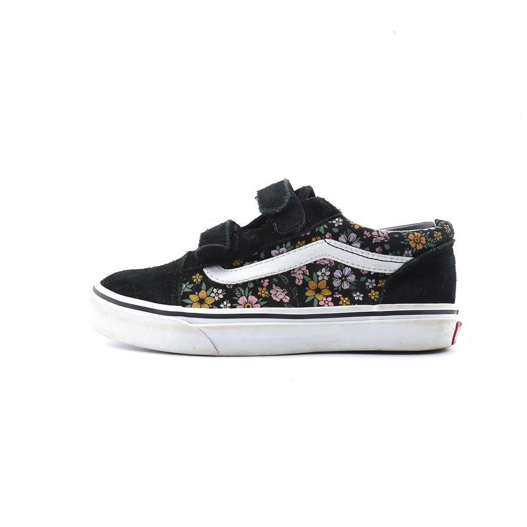 VANS OLD SKOOL