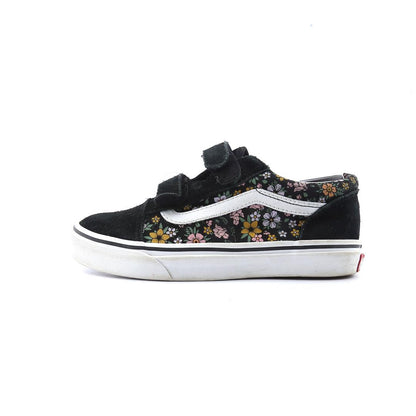 VANS OLD SKOOL