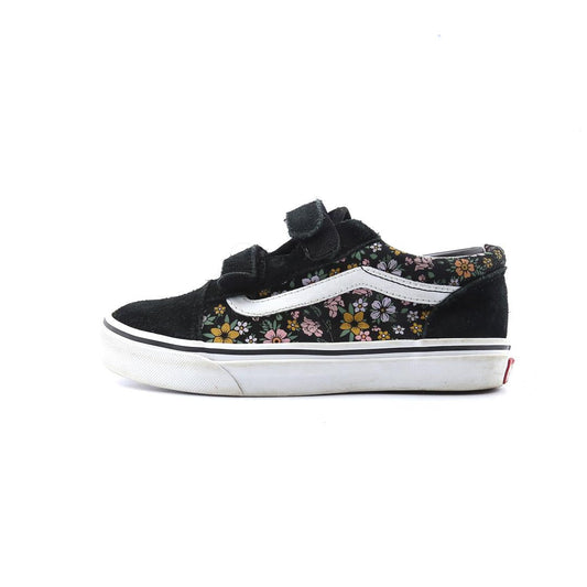 VANS OLD SKOOL
